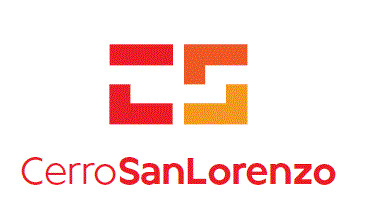 Cerro San Lorenzo